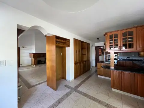 Casa en Venta en Santa Rosa De Calamuchita, USD 380.000