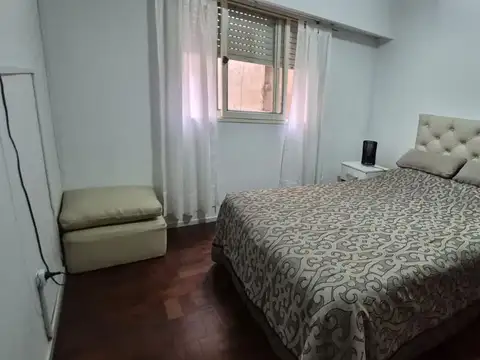 Departamento en Venta en Nueva Cordoba, USD 83.000