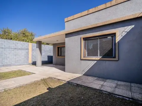 Casa en Venta en Hurlingham, USD 110.000