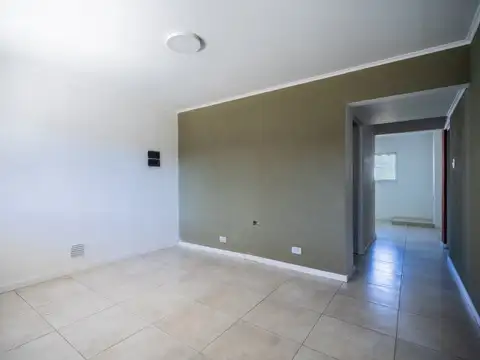 Juramento 678 , Piso No definido