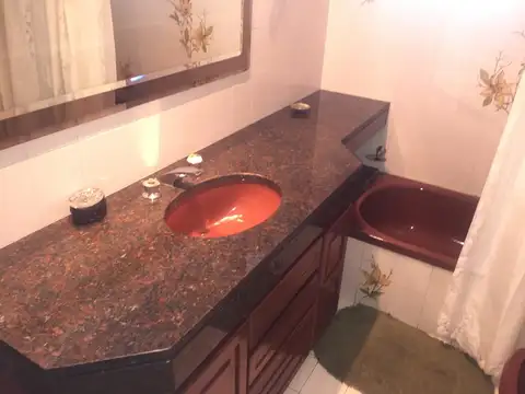 Chalet 6 amb, C/quincho, Coch pasante