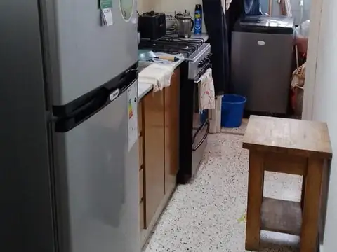 15 y 14