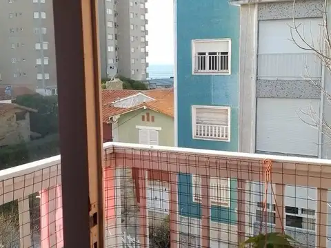 Departamento en Venta 70 años