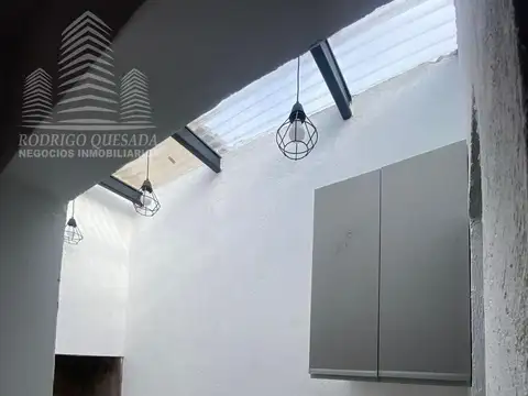 Departamento en Venta al Sur