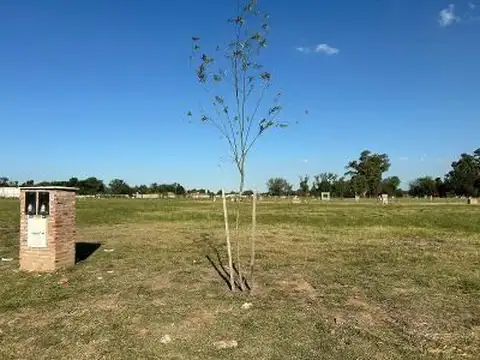 Casa Chalet  en Venta en San Pablo Chico, Pilar, G.B.A. Zona Norte