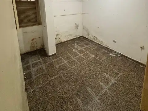 Departamento 4 ambientes con 3 baños