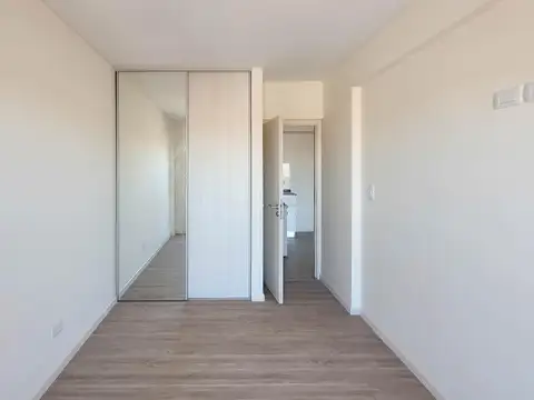 Departamento en Venta en Puerto Norte, USD 77.500