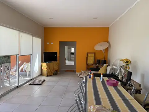 Casa en Venta 8 años