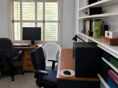 Casa en Venta en Venado, USD 89.999