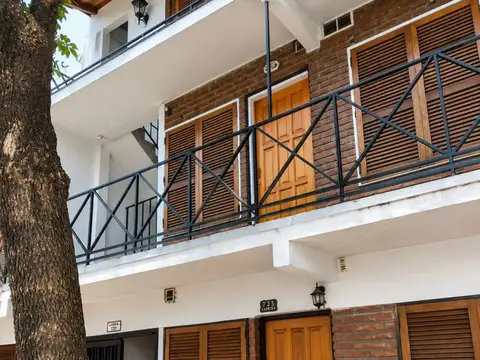 Departamento en Venta en Villa Luzuriaga, Partido de La Matanza