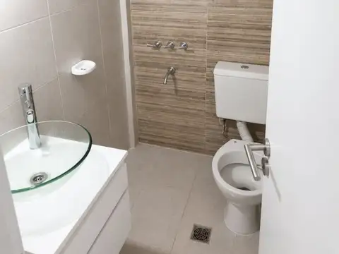 Departamento en Venta 10 años