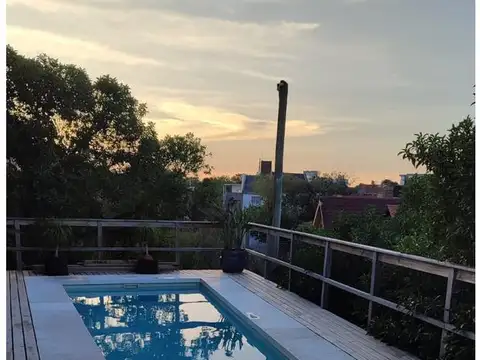 Departamento en Venta en Pinamar, USD 390.000