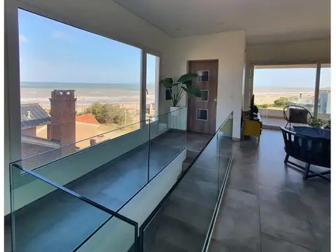 Departamento en Venta en Pinamar, USD 390.000