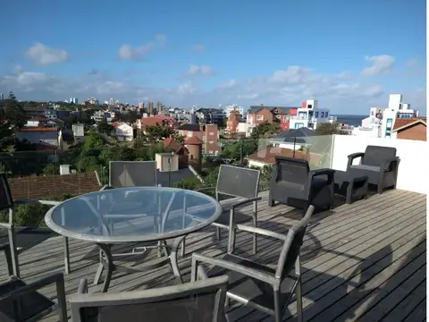 Departamento en Venta 2 años