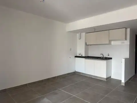 Departamento en Venta en Nuestra Señora De Lourdes, USD 85.000