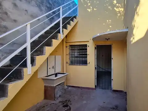 Tupiza 2700