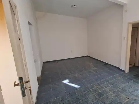 Casa en Venta 51 años
