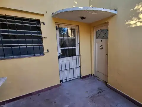 Casa en Venta en Caseros, USD 70.000