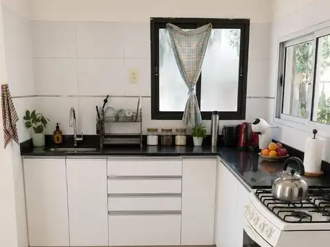 Casa en Alquiler en Campana, $ 1.450.000