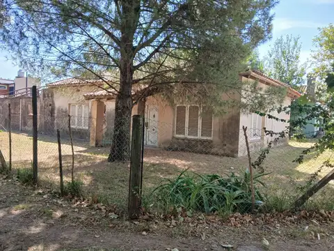 Casa en Venta en Perez, USD 80.000