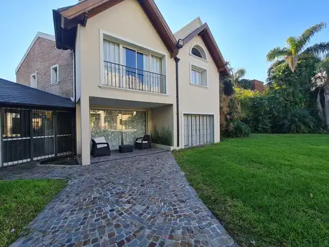 Casa en Venta 23 años