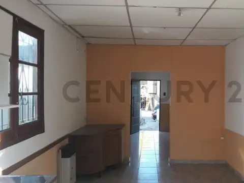 Casa en Venta en Cordoba, USD 50.000