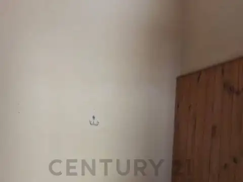 Casa a la Venta en Barrio Las Palmas
