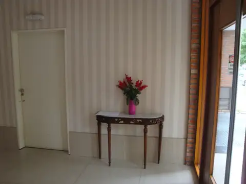 Gral Alvarez Condarco 4800, Piso 4