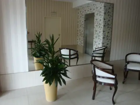 DEPARTAMENTO EN ALQUILER 2 AMBIENTES