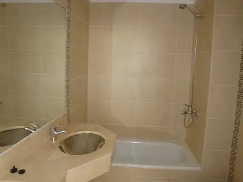 Departamento en Alquiler en Villa Pueyrredon, $ 700.000