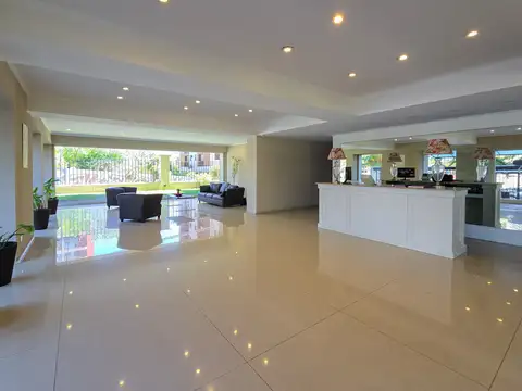 Departamento en Venta en Mar Del Plata, USD 390.000