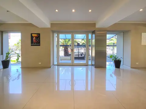 Departamento en Venta en Mar del Plata, USD 350.000