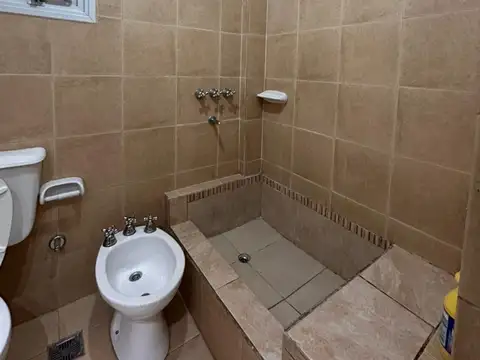 Departamento en Alquiler al Oeste