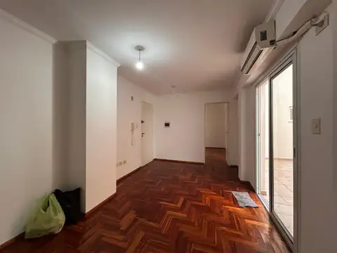Departamento en Alquiler en Nueva Cordoba, $ 750.000