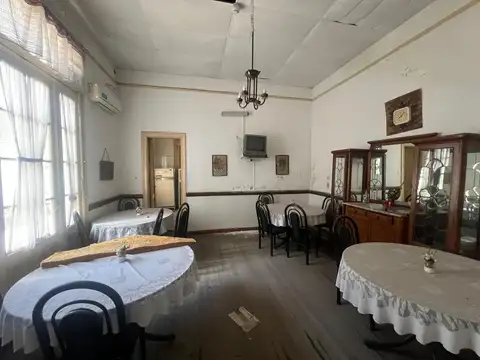 Terreno  Lote en Venta