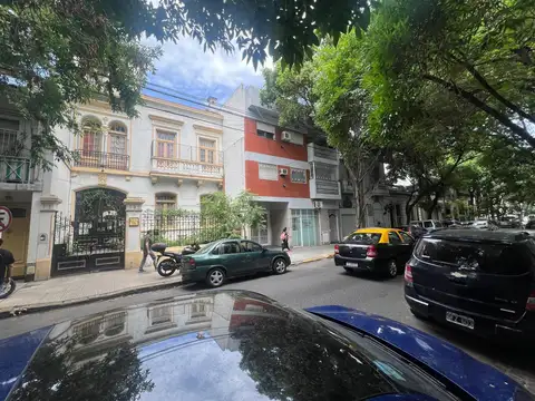 Casa en Venta en Flores Sur, USD 550.000