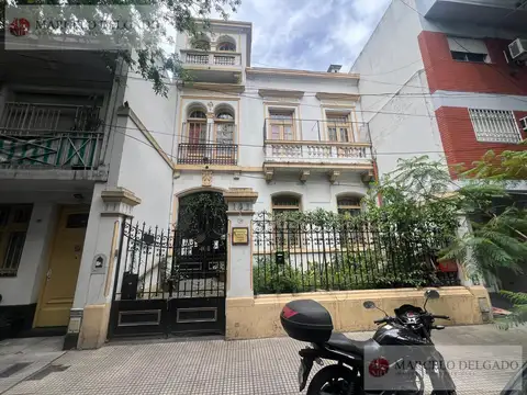 Terreno  Lote en Venta