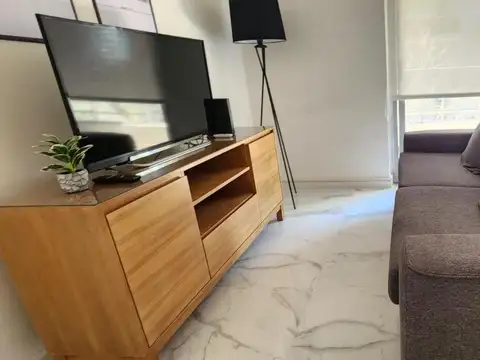 Departamento en Alquiler Apto profesional