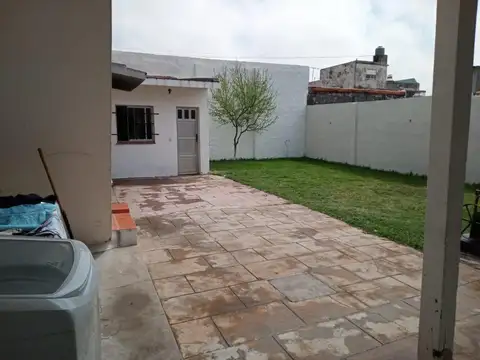 Palmar 300