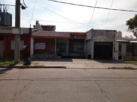 Palmar 300