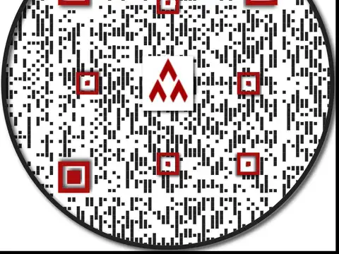 Del Barco Centenera al 2600