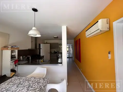 Casa en Venta en Nordelta, USD 538.000