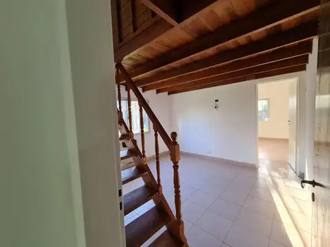 Casa en Venta en Almirante Irizar, USD 105.000