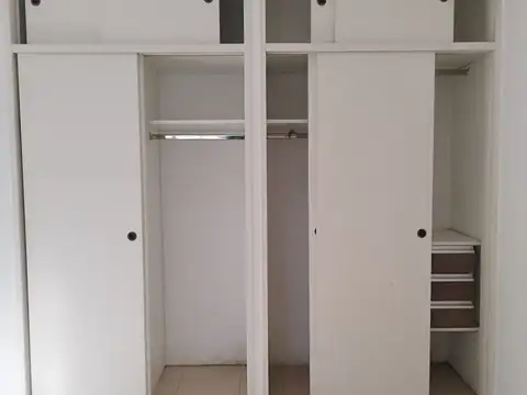 Casa en Venta 12 años