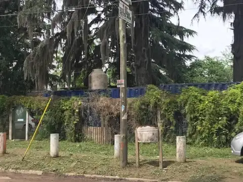 Terreno en Venta en Ingeniero Maschwitz, USD 650.000