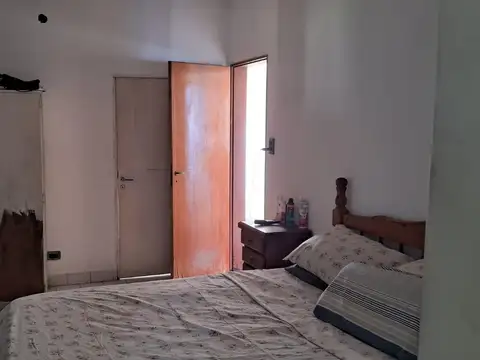 Casa en Venta 50 años