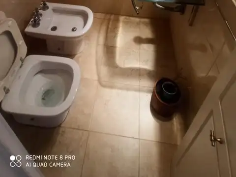 Departamento en Alquiler A Estrenar