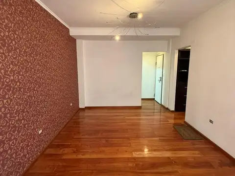 Departamento en Alquiler en Ramos Mejia, $ 550.000
