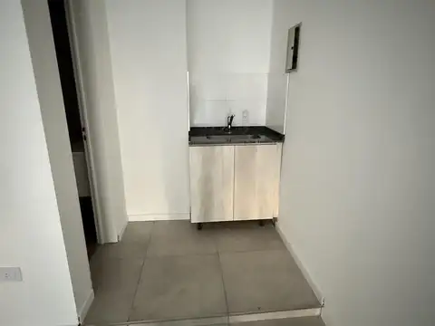 Local en Alquiler en Echesortu, $ 550.000