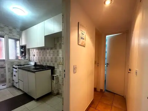 AVENIDA SCALABRINI ORTIZ 582